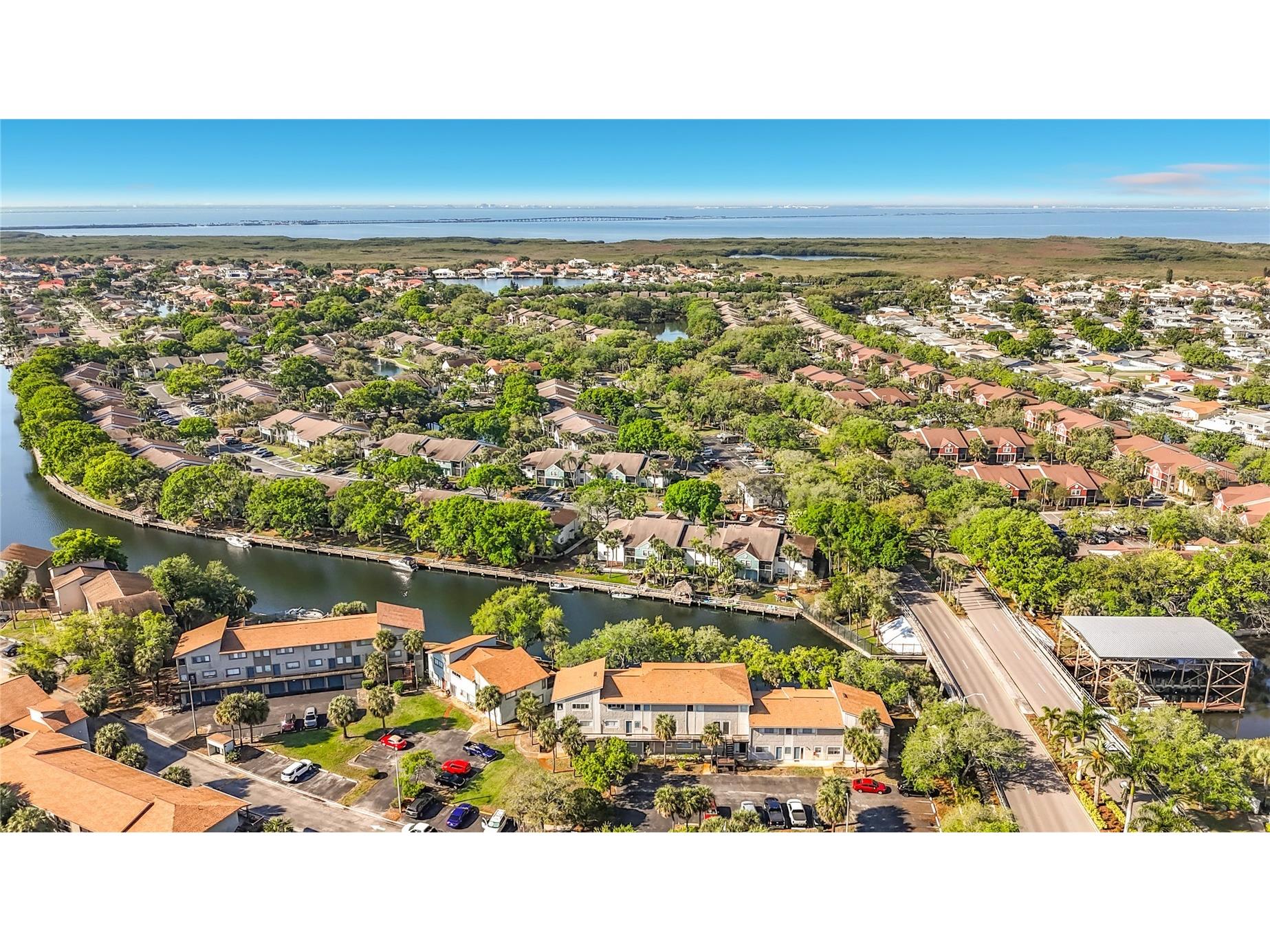 6301 Newtown Circle #1A2 Tampa FL 33615 TB8490695 image31