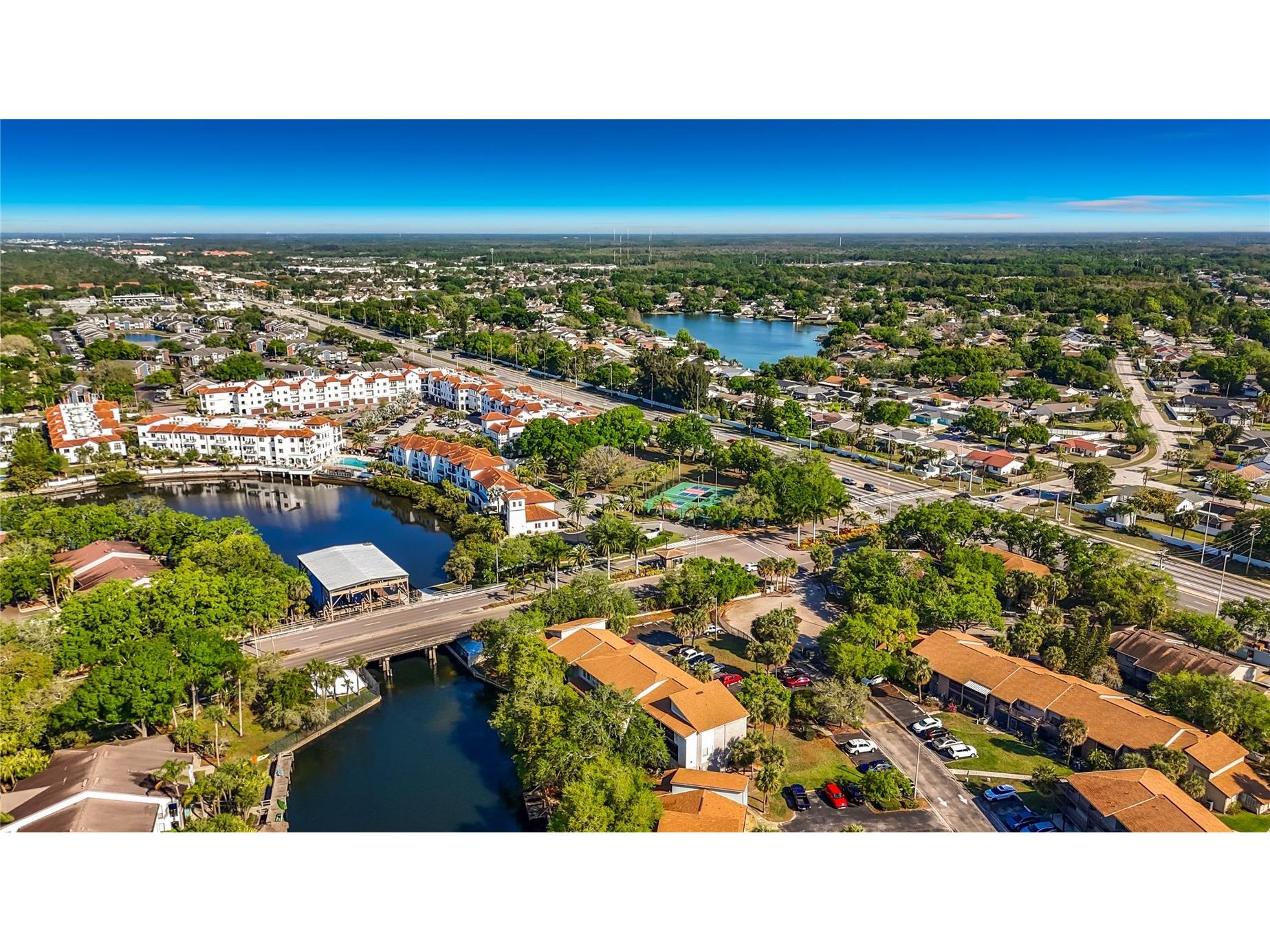 6301 Newtown Circle #1A2 Tampa FL 33615 TB8490695 image32