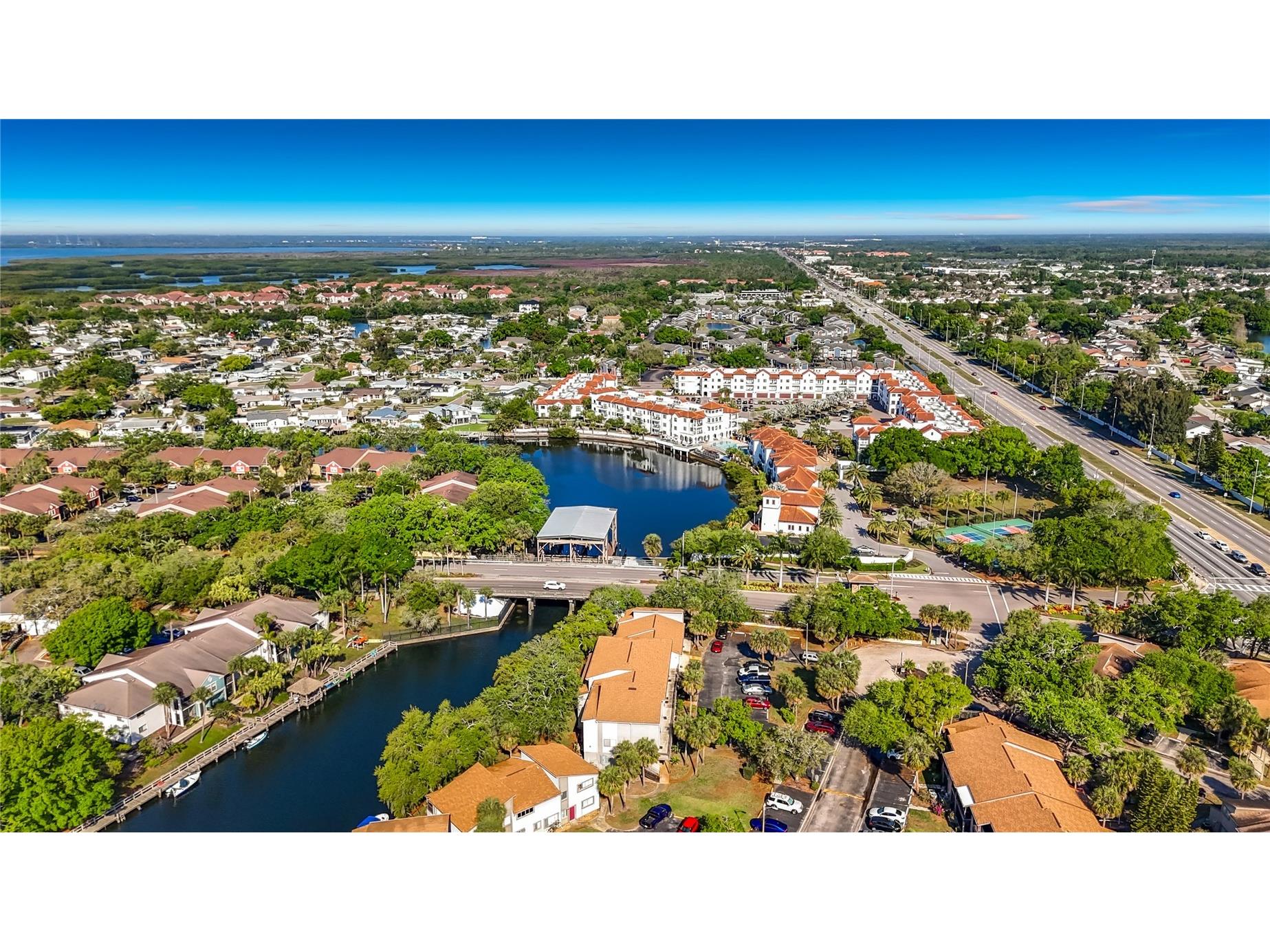 6301 Newtown Circle #1A2 Tampa FL 33615 TB8490695 image33