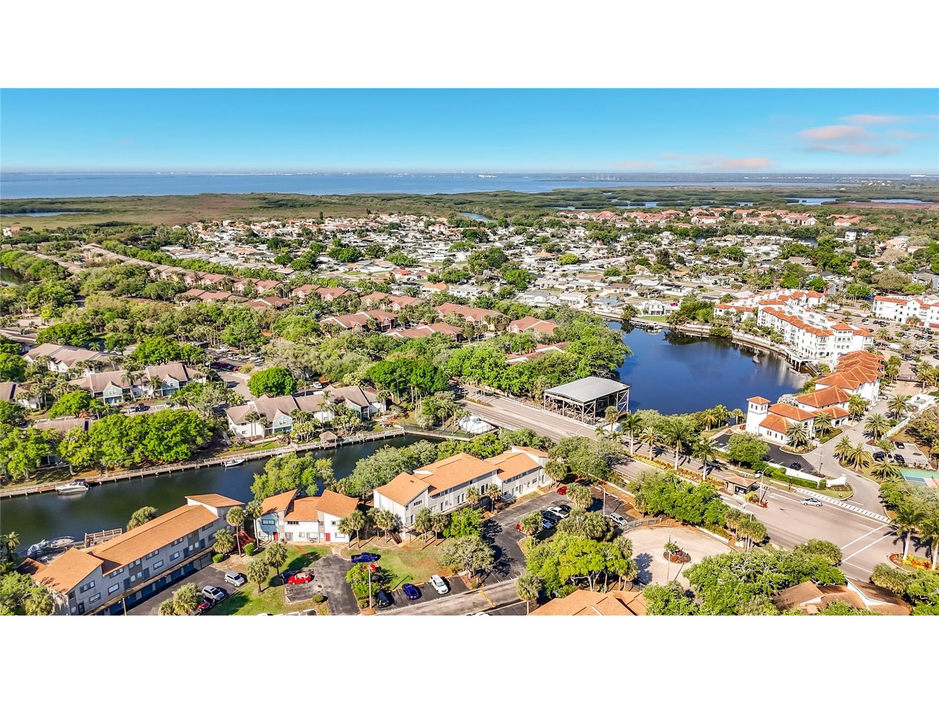 6301 Newtown Circle #1A2 Tampa FL 33615 TB8490695 image34
