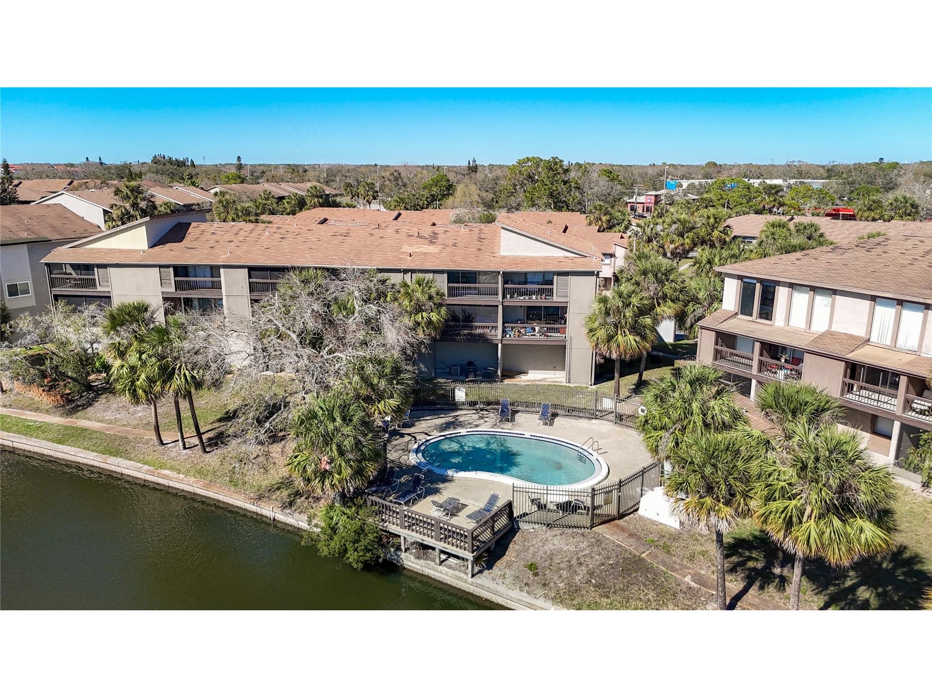 6301 Newtown Circle #1A2 Tampa FL 33615 TB8490695 image36