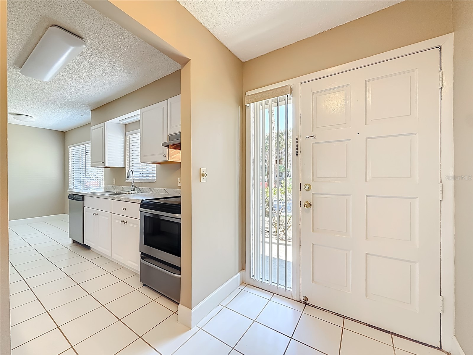 6301 Newtown Circle #1A2 Tampa FL 33615 TB8490695 image4