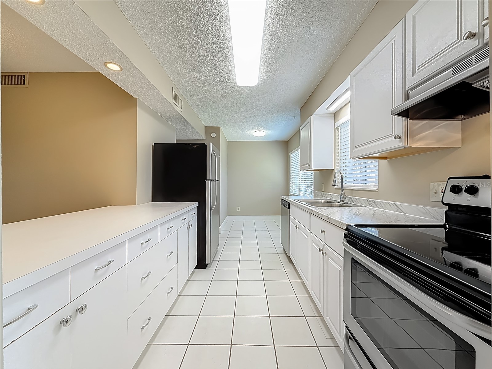 6301 Newtown Circle #1A2 Tampa FL 33615 TB8490695 image5