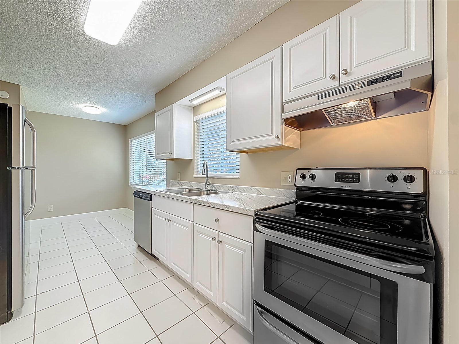 6301 Newtown Circle #1A2 Tampa FL 33615 TB8490695 image6