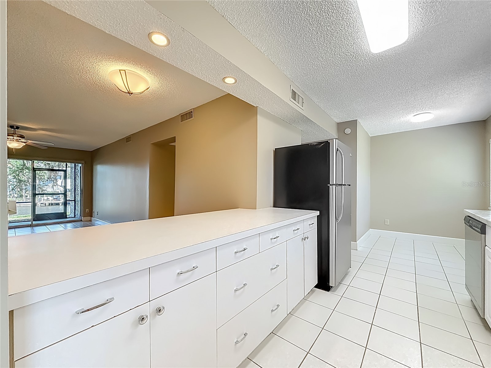 6301 Newtown Circle #1A2 Tampa FL 33615 TB8490695 image7