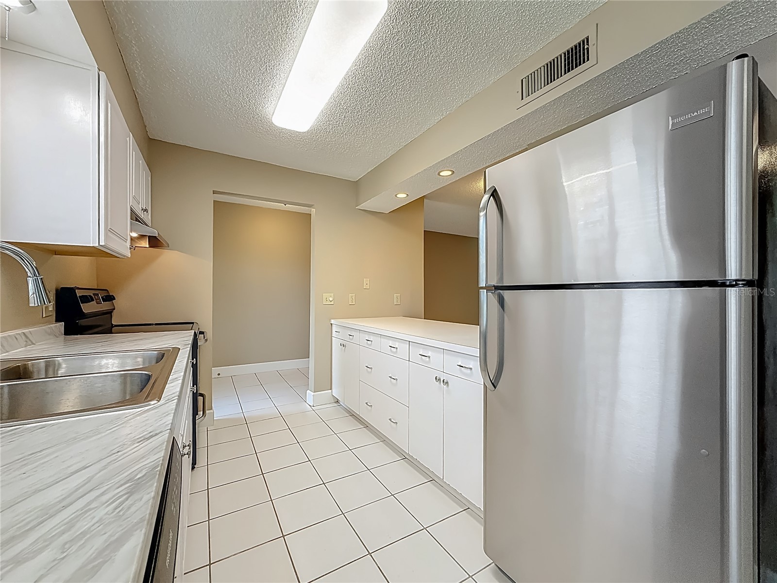6301 Newtown Circle #1A2 Tampa FL 33615 TB8490695 image8