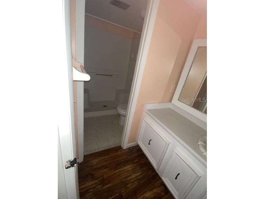 6301 Newtown Circle #1A3 Tampa FL 33615 TB8500134 image1