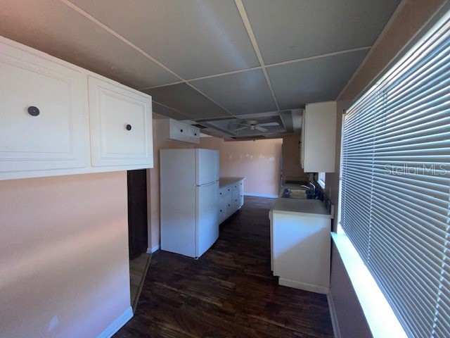 6301 Newtown Circle #1A3 Tampa FL 33615 TB8500134 image10