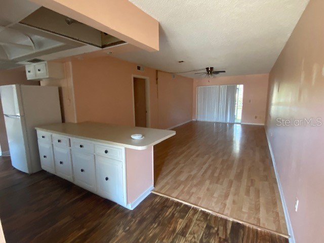 6301 Newtown Circle #1A3 Tampa FL 33615 TB8500134 image11