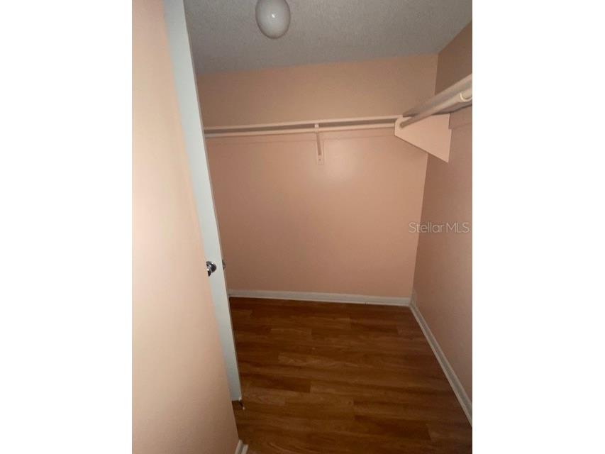 6301 Newtown Circle #1A3 Tampa FL 33615 TB8500134 image12