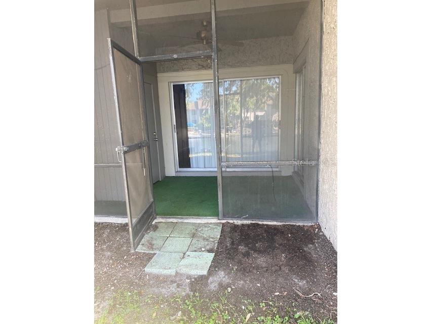 6301 Newtown Circle #1A3 Tampa FL 33615 TB8500134 image13