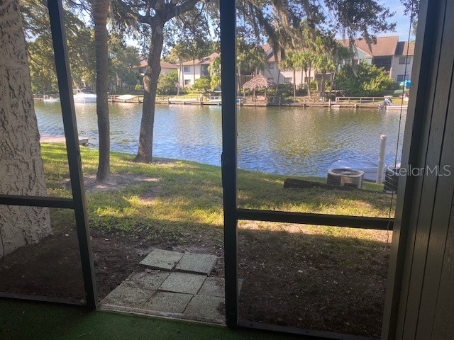 6301 Newtown Circle #1A3 Tampa FL 33615 TB8500134 image14