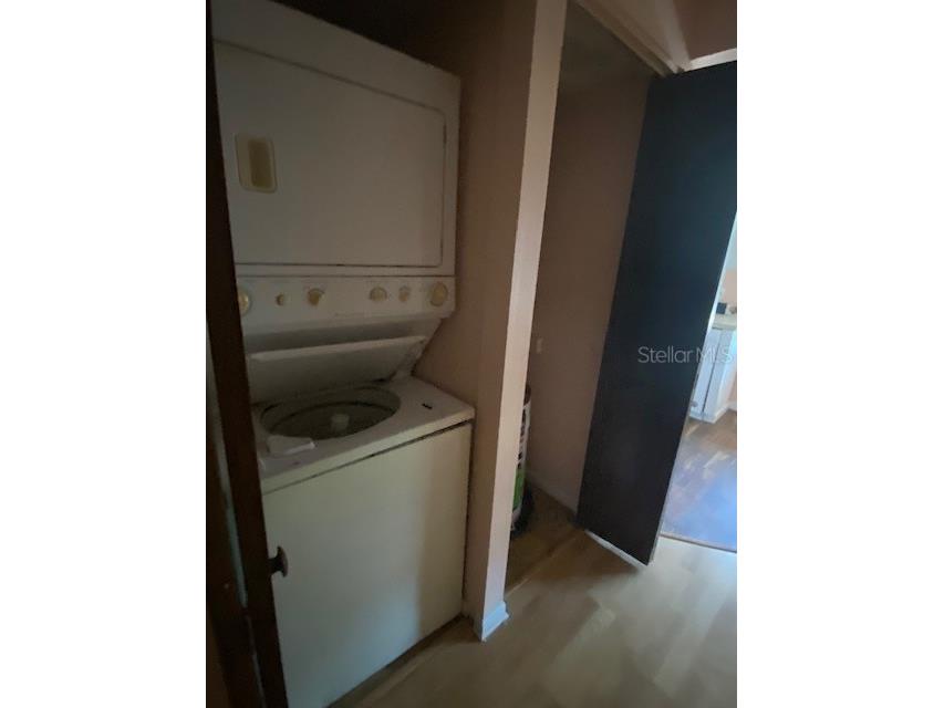 6301 Newtown Circle #1A3 Tampa FL 33615 TB8500134 image15