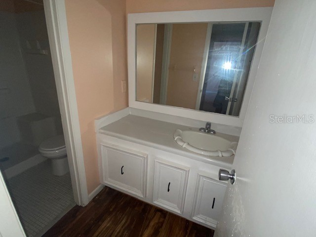 6301 Newtown Circle #1A3 Tampa FL 33615 TB8500134 image2