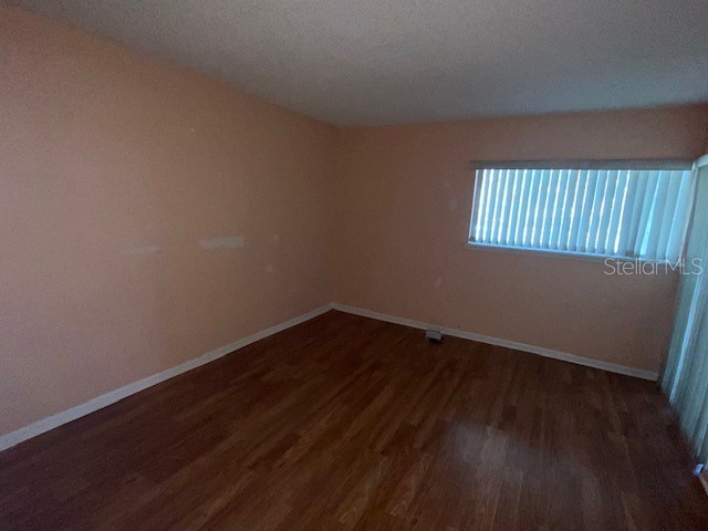 6301 Newtown Circle #1A3 Tampa FL 33615 TB8500134 image3