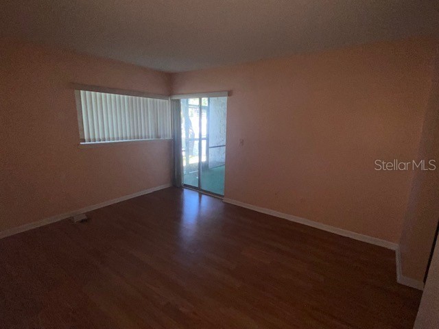 6301 Newtown Circle #1A3 Tampa FL 33615 TB8500134 image4