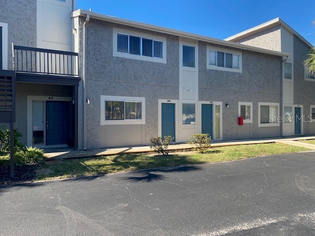 6301 Newtown Circle #1A3 Tampa FL 33615 TB8500134 image5