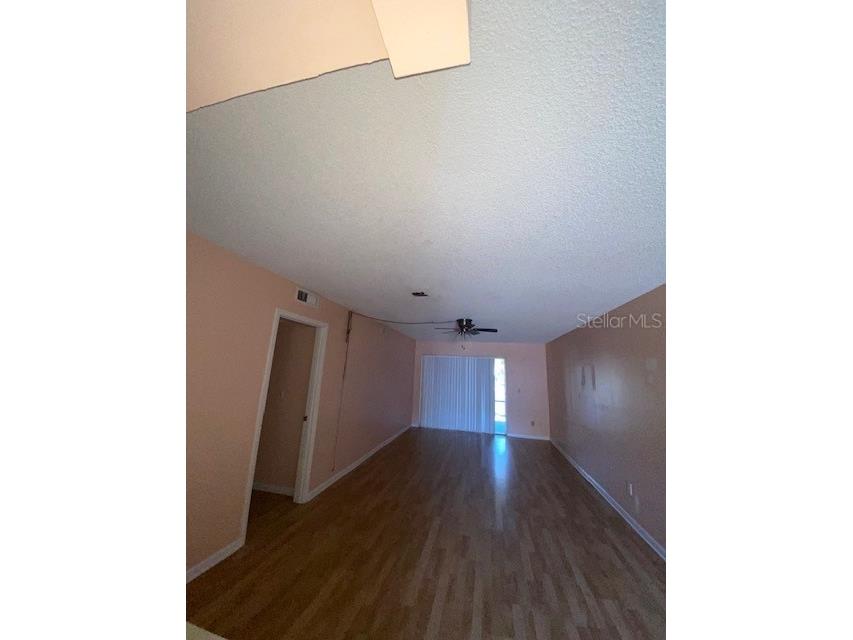 6301 Newtown Circle #1A3 Tampa FL 33615 TB8500134 image6