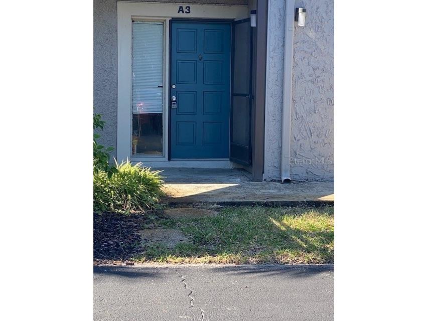 6301 Newtown Circle #1A3 Tampa FL 33615 TB8500134 image7