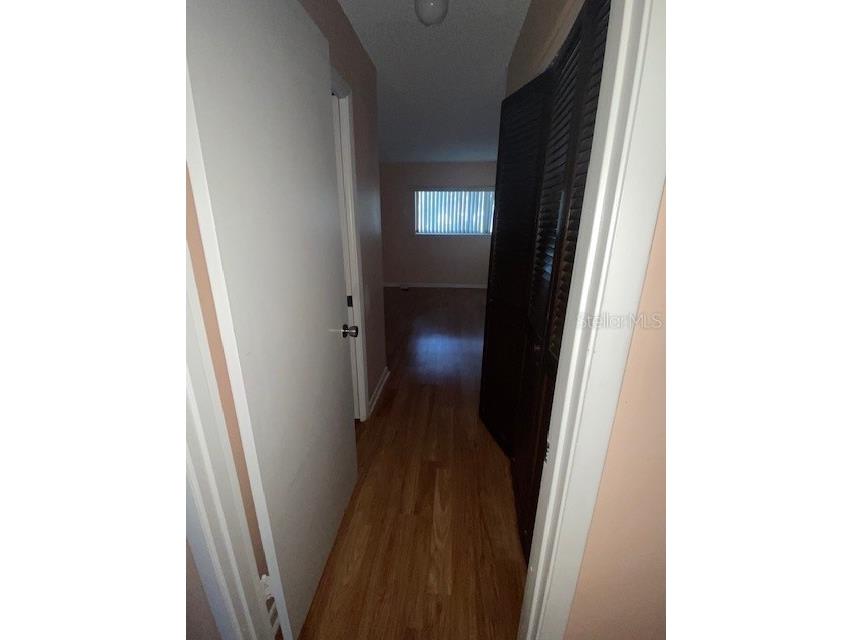6301 Newtown Circle #1A3 Tampa FL 33615 TB8500134 image8