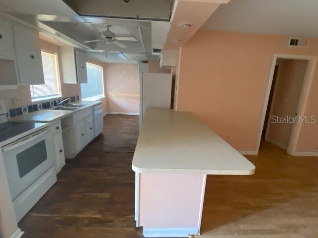 6301 Newtown Circle #1A3 Tampa FL 33615 TB8500134 image9