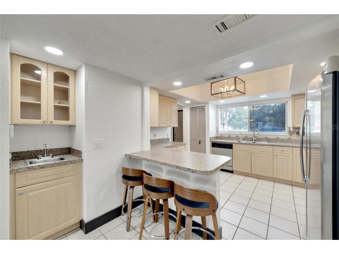 6301 Newtown Circle #1A4 Tampa FL 33615 TB8443265 image10