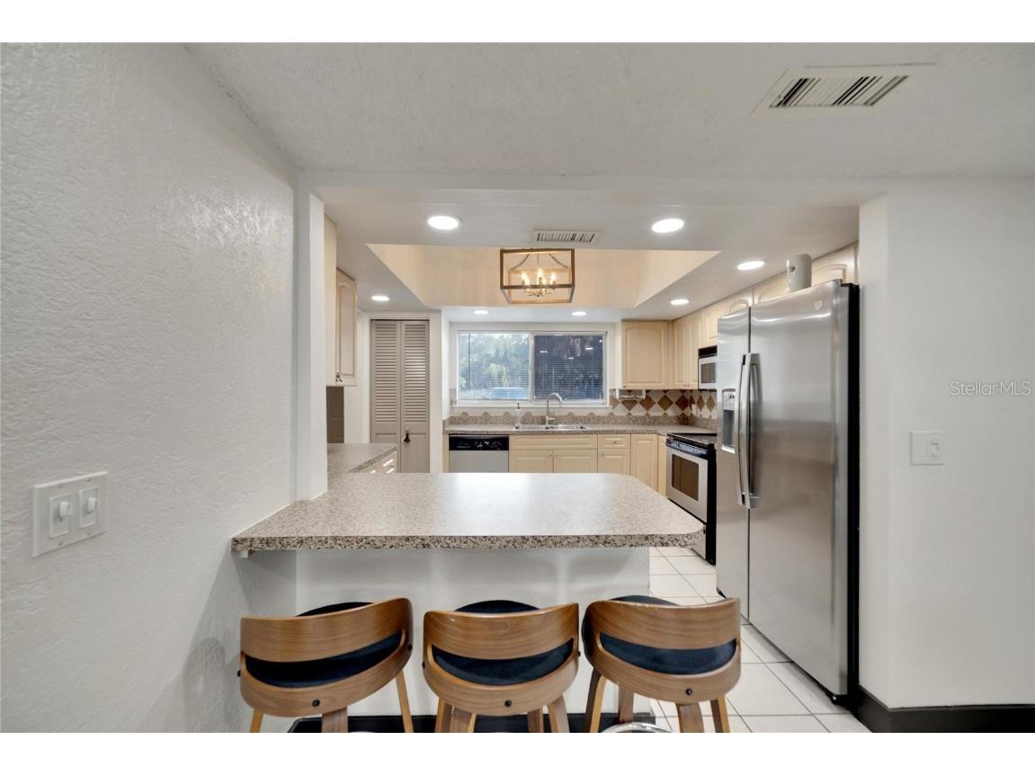 6301 Newtown Circle #1A4 Tampa FL 33615 TB8443265 image11