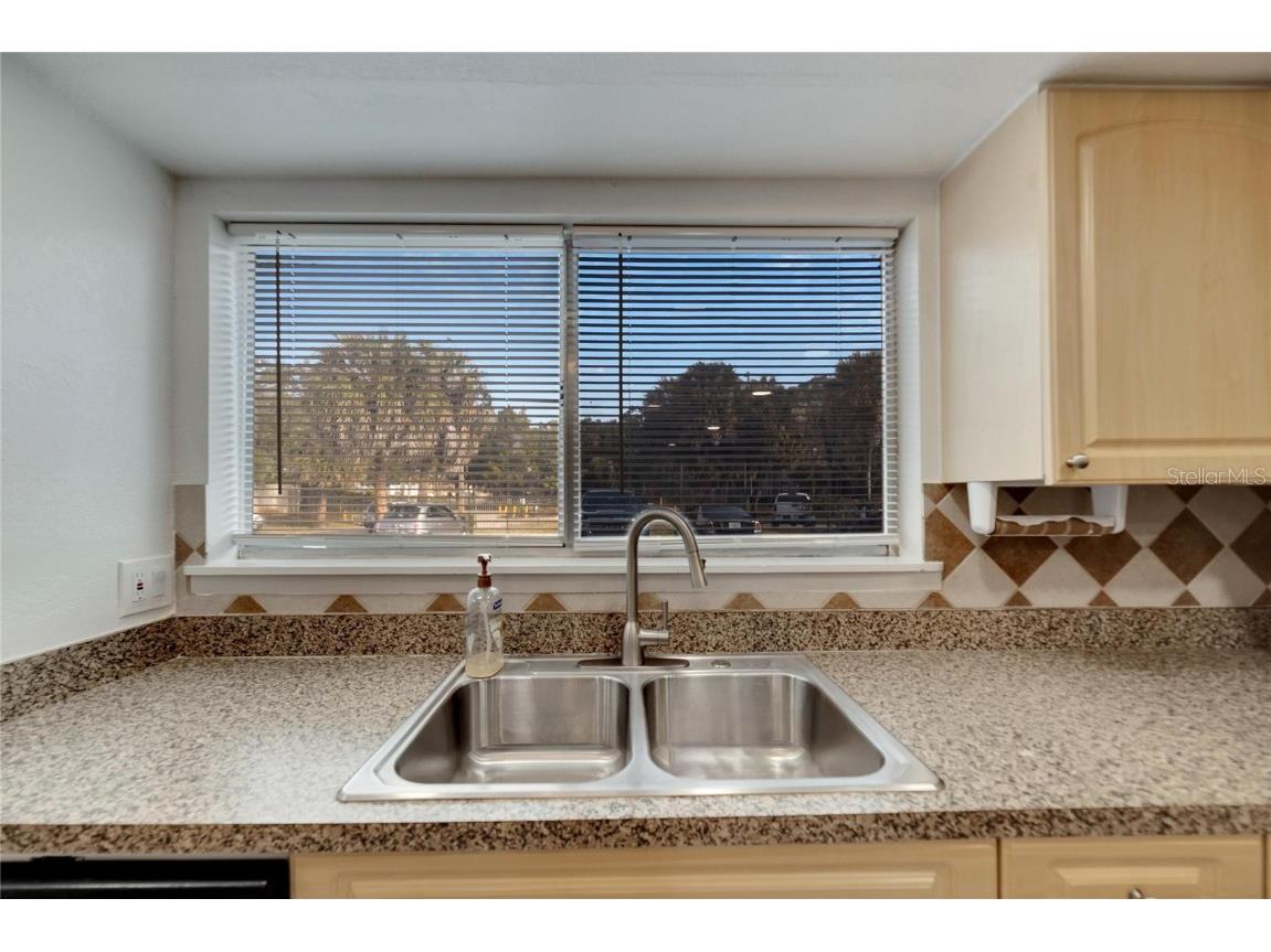 6301 Newtown Circle #1A4 Tampa FL 33615 TB8443265 image12