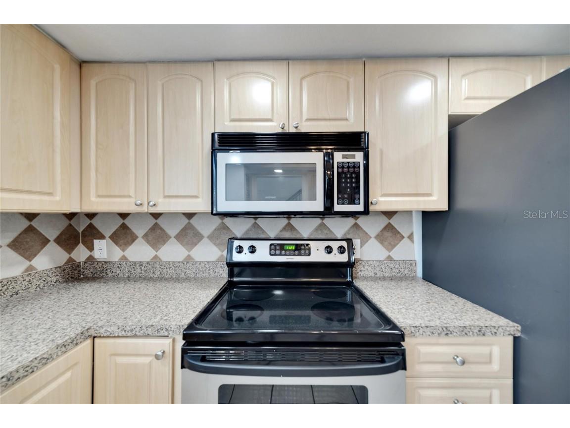 6301 Newtown Circle #1A4 Tampa FL 33615 TB8443265 image13