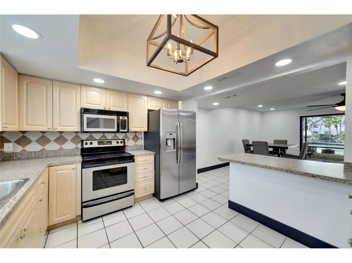 6301 Newtown Circle #1A4 Tampa FL 33615 TB8443265 image14