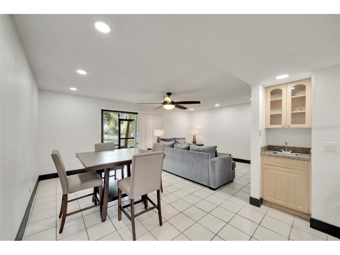 6301 Newtown Circle #1A4 Tampa FL 33615 TB8443265 image15