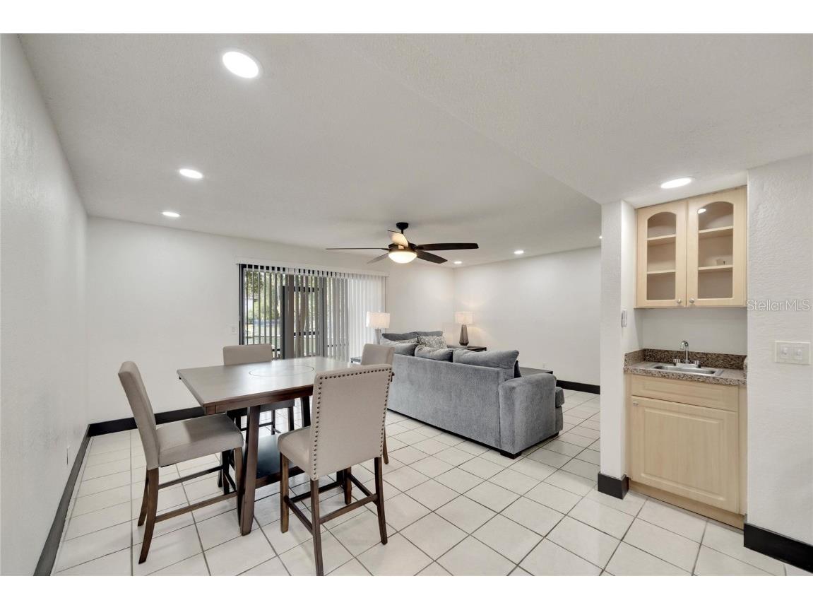 6301 Newtown Circle #1A4 Tampa FL 33615 TB8443265 image16