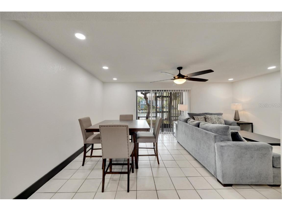 6301 Newtown Circle #1A4 Tampa FL 33615 TB8443265 image17