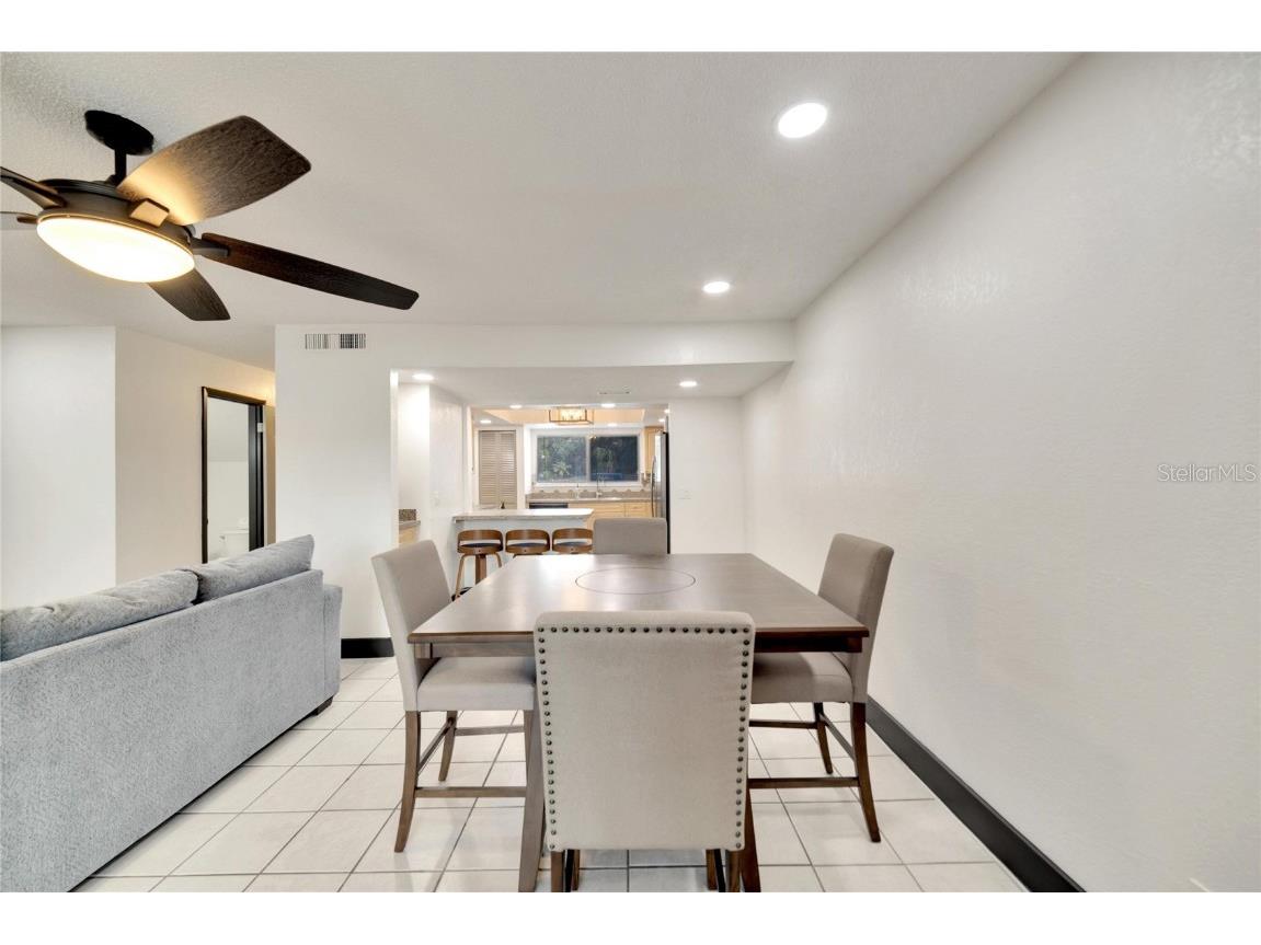 6301 Newtown Circle #1A4 Tampa FL 33615 TB8443265 image18