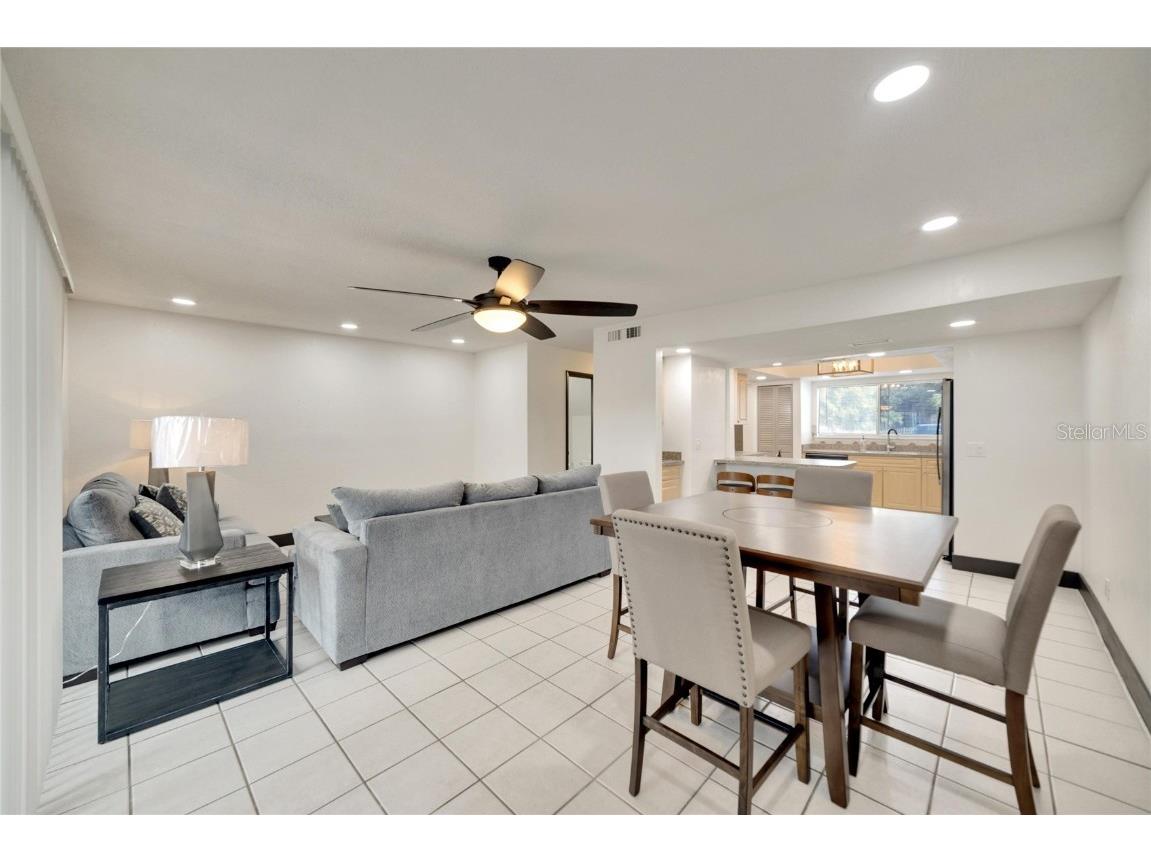 6301 Newtown Circle #1A4 Tampa FL 33615 TB8443265 image19