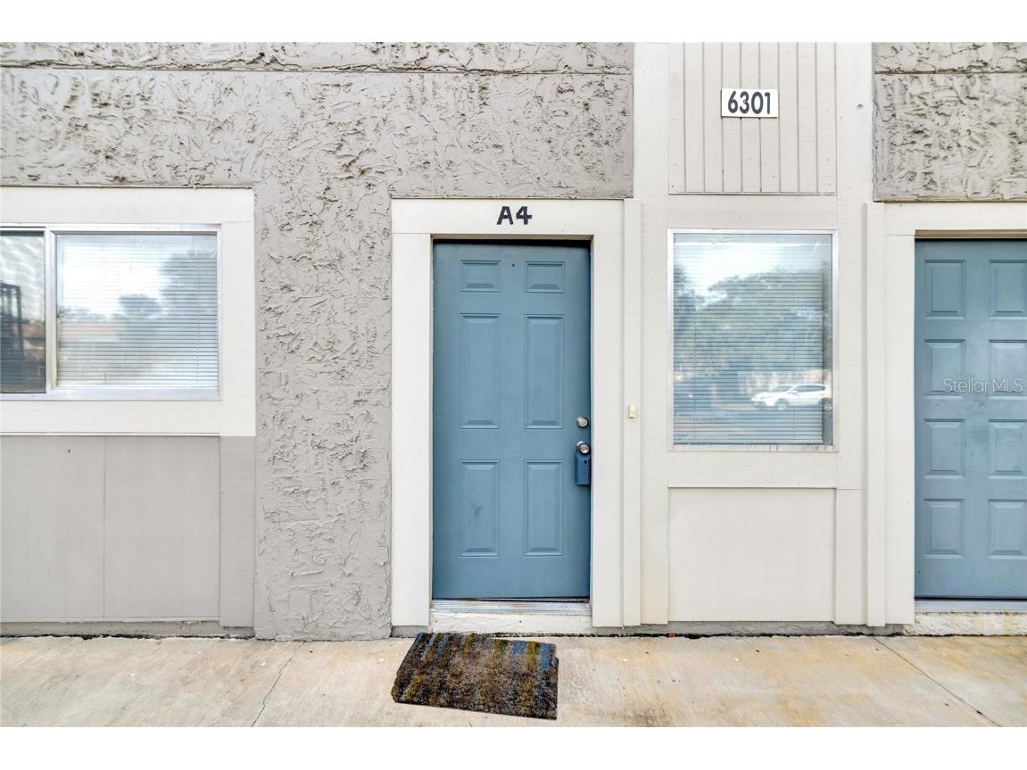 6301 Newtown Circle #1A4 Tampa FL 33615 TB8443265 image2