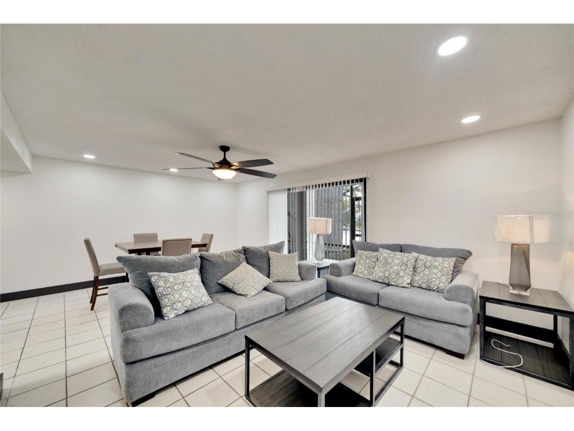 6301 Newtown Circle #1A4 Tampa FL 33615 TB8443265 image21