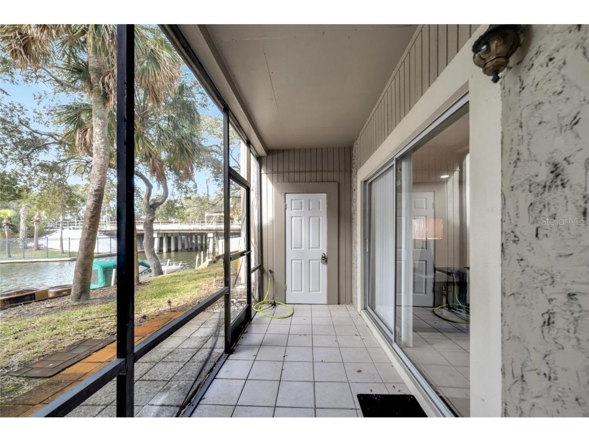 6301 Newtown Circle #1A4 Tampa FL 33615 TB8443265 image22