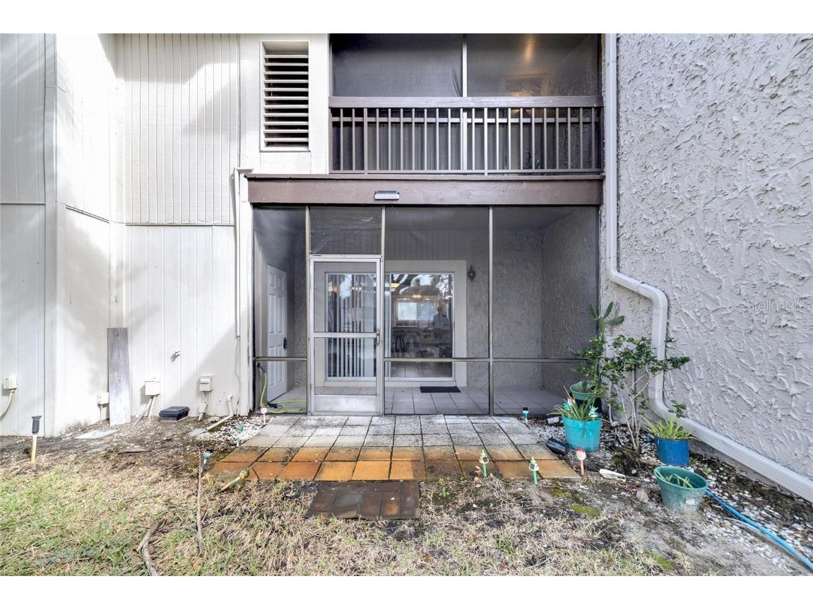 6301 Newtown Circle #1A4 Tampa FL 33615 TB8443265 image23