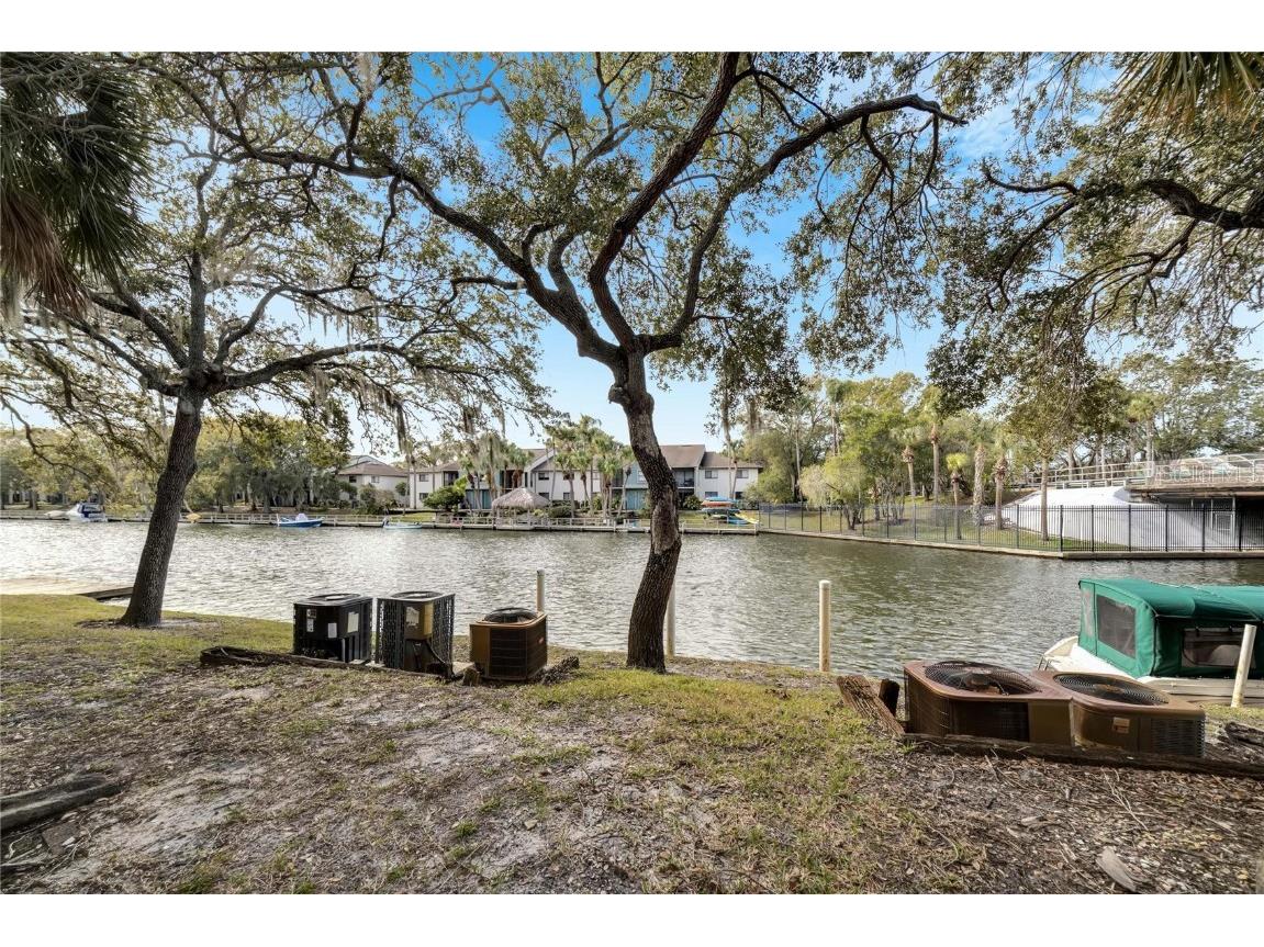 6301 Newtown Circle #1A4 Tampa FL 33615 TB8443265 image24