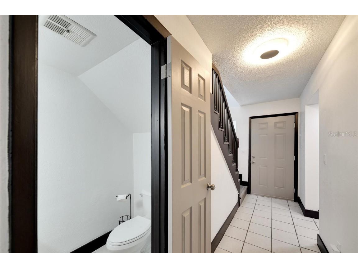 6301 Newtown Circle #1A4 Tampa FL 33615 TB8443265 image26