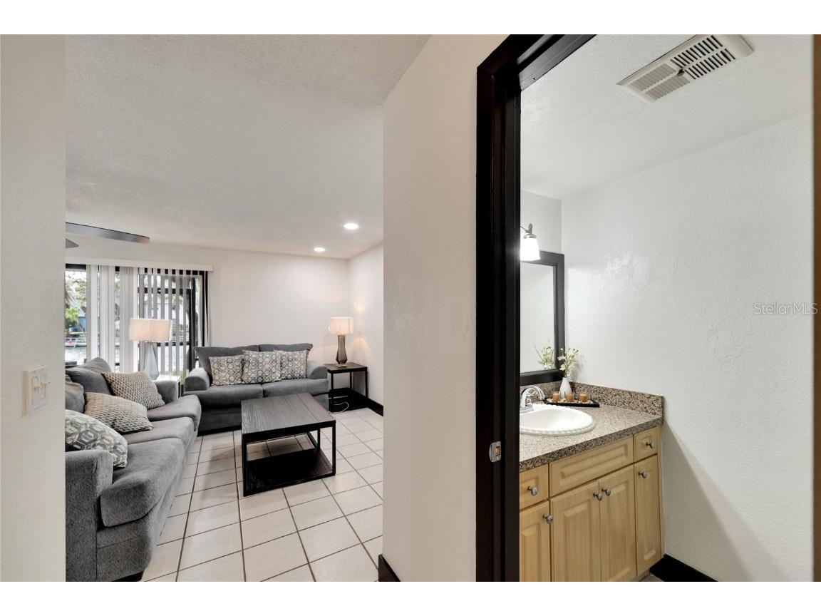 6301 Newtown Circle #1A4 Tampa FL 33615 TB8443265 image27