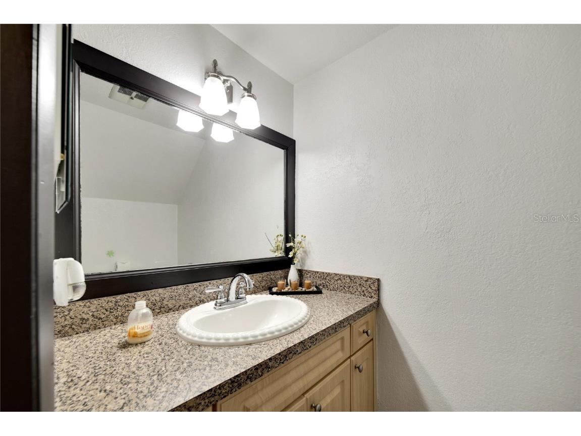 6301 Newtown Circle #1A4 Tampa FL 33615 TB8443265 image28