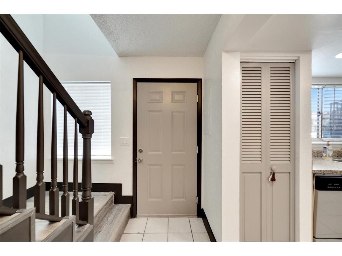 6301 Newtown Circle #1A4 Tampa FL 33615 TB8443265 image3