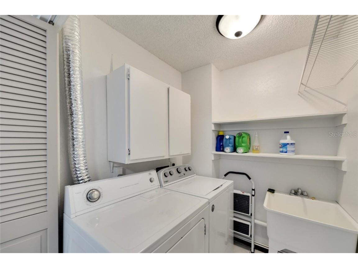 6301 Newtown Circle #1A4 Tampa FL 33615 TB8443265 image31