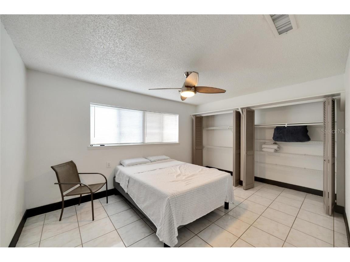 6301 Newtown Circle #1A4 Tampa FL 33615 TB8443265 image32