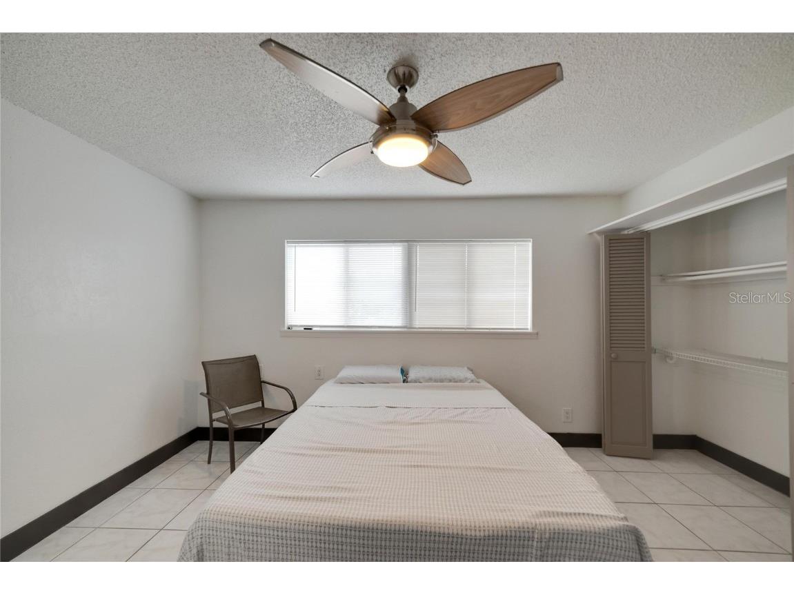 6301 Newtown Circle #1A4 Tampa FL 33615 TB8443265 image33