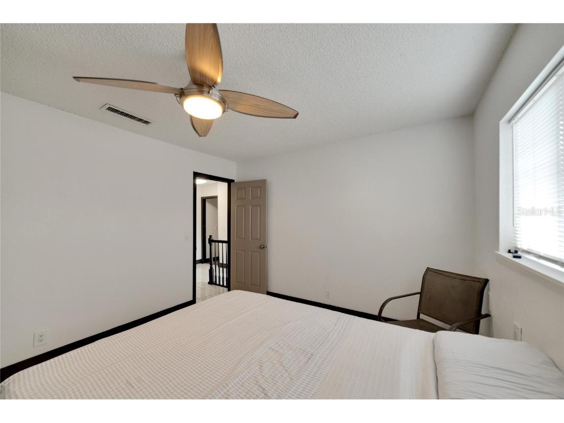 6301 Newtown Circle #1A4 Tampa FL 33615 TB8443265 image34