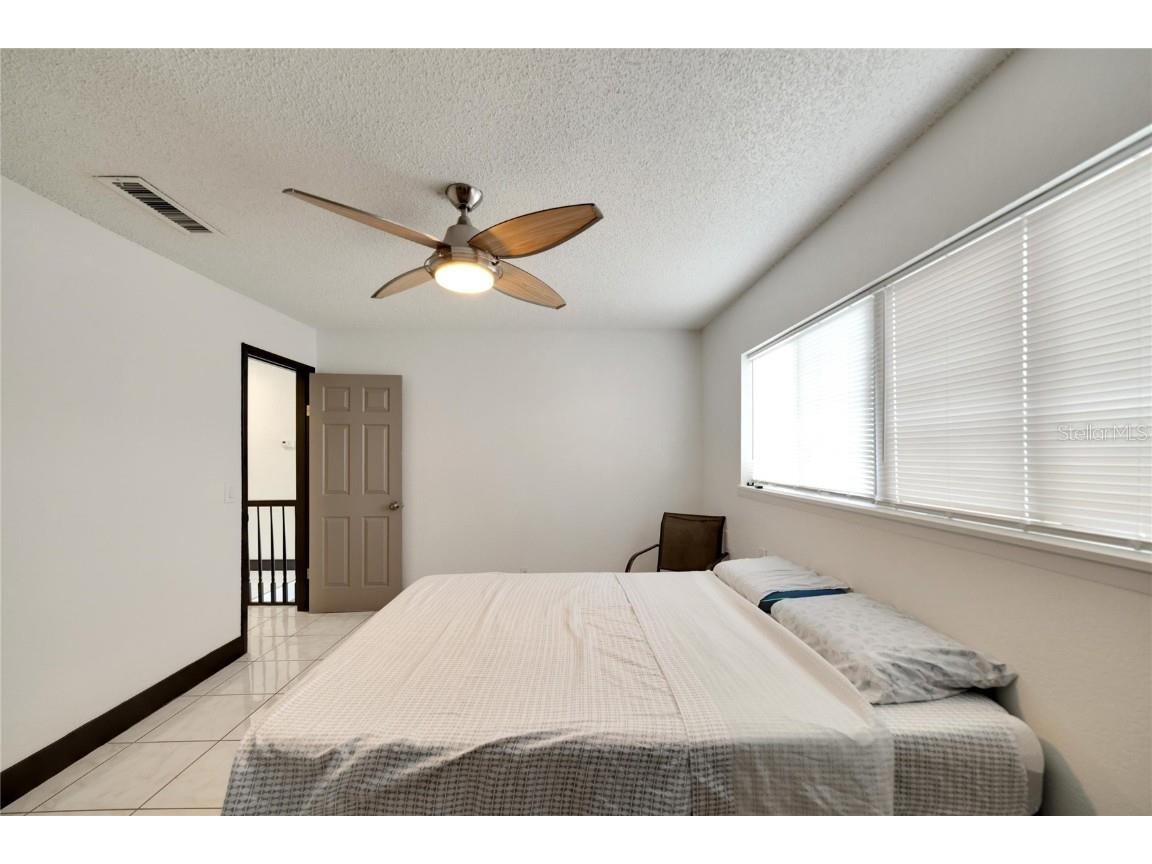 6301 Newtown Circle #1A4 Tampa FL 33615 TB8443265 image35