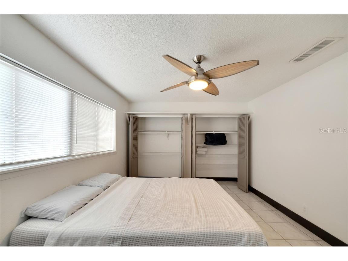 6301 Newtown Circle #1A4 Tampa FL 33615 TB8443265 image36